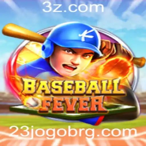 Descobrindo BaseballFever: O Jogo Que Está Explodindo em Popularidade