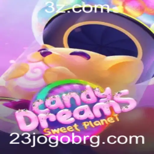 Descubra CandyDreams: Uma Jornada Doce no Mundo dos Jogos