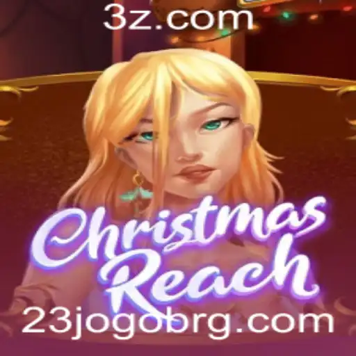 ChristmasReach: Explorando o Novo Fenômeno dos Jogos Online