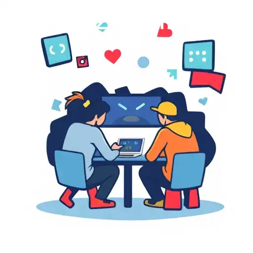 Comunidade Jogadores: Um Universo em Expansão