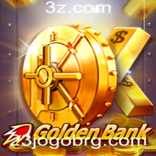 CrazyGoldenBank: A Inovação dos Jogos Financeiros Online