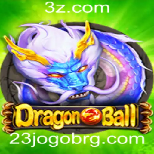 DragonBall: Mergulhe no Universo do Jogo Elevando sua Experiência