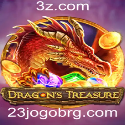 DragonsTreasure: Uma Aventura Épica no Mundo dos Jogos