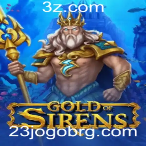 Explorando o Fascinante Mundo de GoldofSirens: O Novo Fenômeno dos Jogos
