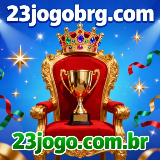 23jogo.com.br
