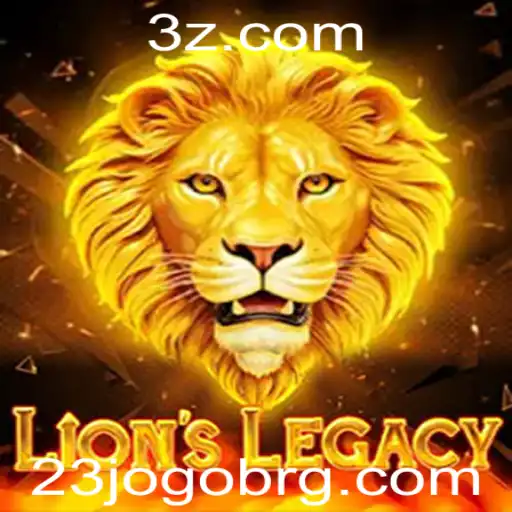 Descubra o Mundo de LionsLegacy: O Jogo Que Conquista a Web