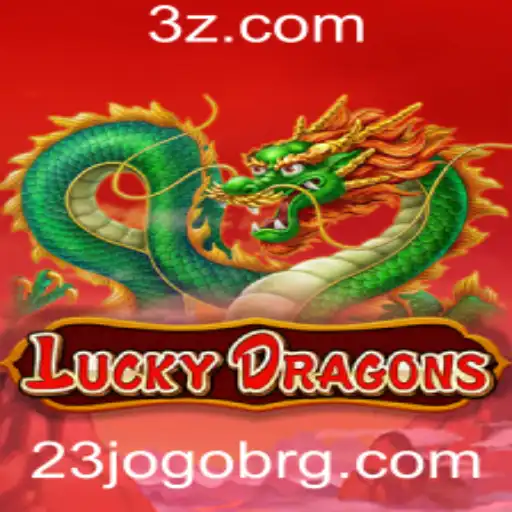Explorando o Mundo de LuckyDragons: Um Mergulho no Universo de Aventuras e Estratégia