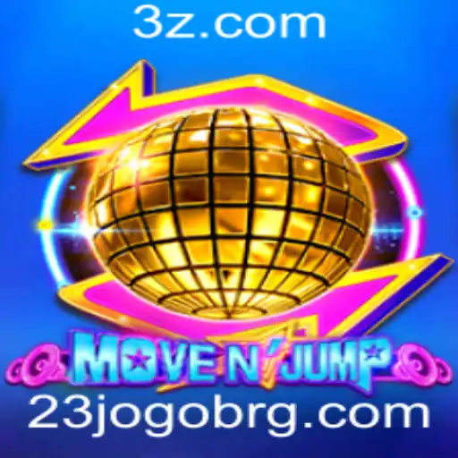 Descubra MovenJump: O Novo Fenômeno dos Jogos em 23jogo.com.br