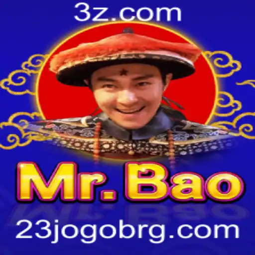Descubra o Mundo de MrBao: O Novo Jogo Que Está Conquistando o Brasil