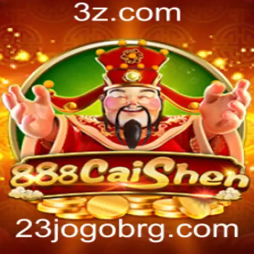 Descubra o Mundo Empolgante de 888CaiShen no 23jogo.com.br