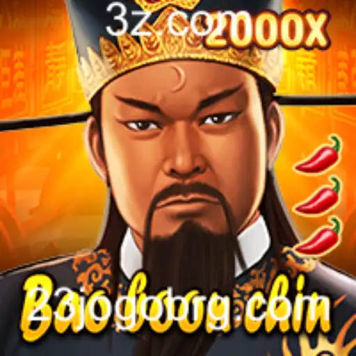 Descubra o Fascinante Mundo de BaoBoonChin