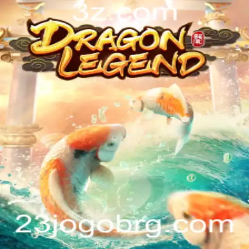 DragonLegend: Exploração Épica no Mundo dos Dragões