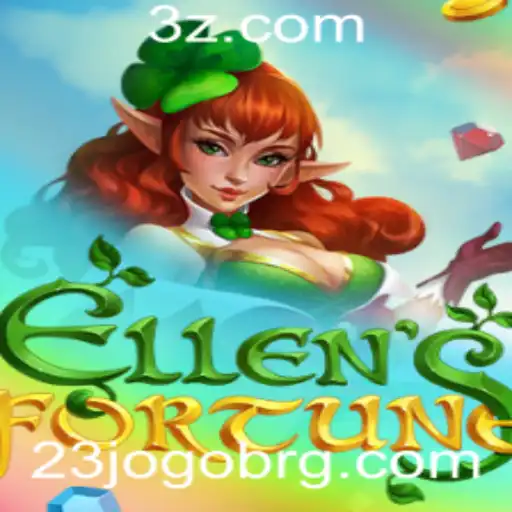 Explorando EllensFortune: O Novo Jogo de Estratégia Popular