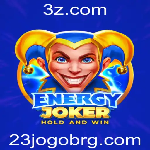 Descubra o Fascinante Mundo de EnergyJoker: Um Jogo de Estratégia Moderna