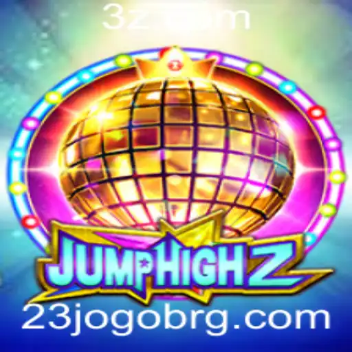 Descubra JumpHigh2: O Jogo de 2023 que Está Dominando a Internet