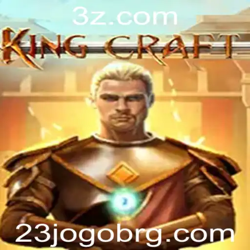 Explorando KingcraftMenomin: Uma Nova Experiência de Jogo com 23jogo.com.br