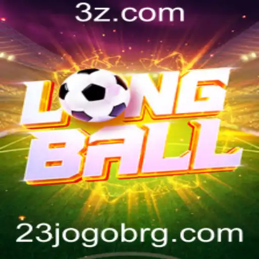 Descubra o Fascinante Mundo de LongBall: Um Jogo Inovador do 23jogo.com.br