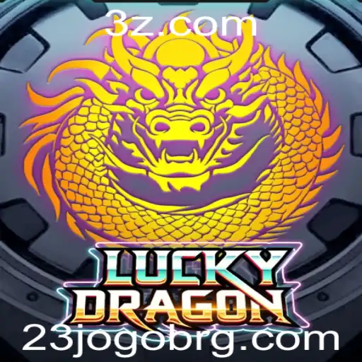 Descubra o Fantástico Mundo de LuckyDragon: O Novo Jogo do Momento