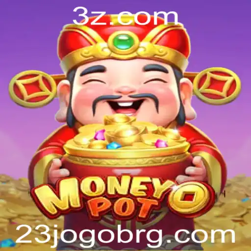 Descubra o Mundo do Jogo MoneyPot: Guia Completo e Atualizado