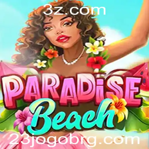 Explore o Mundo de ParadiseBeach: Um Jogo Inovador de Aventura