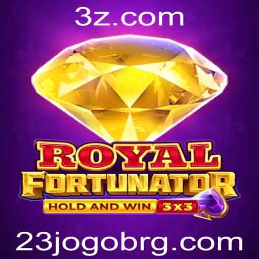 Royalfort: Uma Jornada Épica no Mundo dos Jogos Online