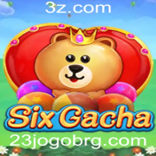 Explorando o Mundo do SixGacha: Um Jogo Inovador