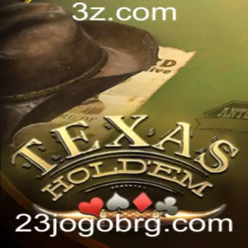Texas Hold'em: Regras, Estratégias e Atualizações Recentes