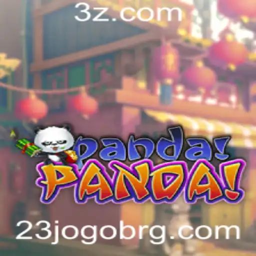 Explorando o Mundo de PandaPanda: Um Jogo Inovador em 23jogo.com.br