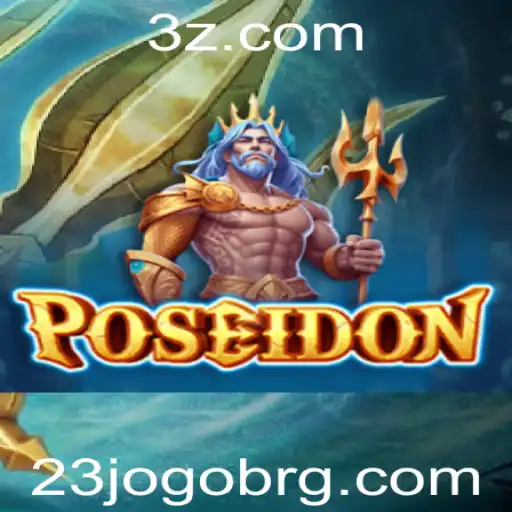 Explorando o Jogo Poseidon: O Maravilhoso Mundo Aquático de Estratégia e Aventura