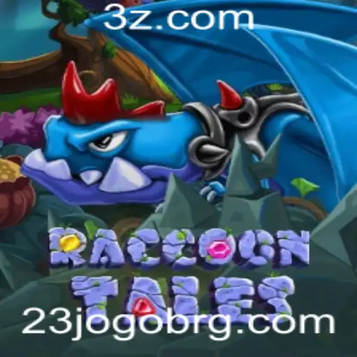 RaccoonTales: Aventura e Estratégia no Novo Jogo da Temporada