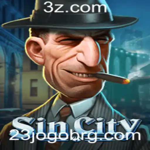 SinCity: Explorando o Novo Fenômeno dos Jogos Online