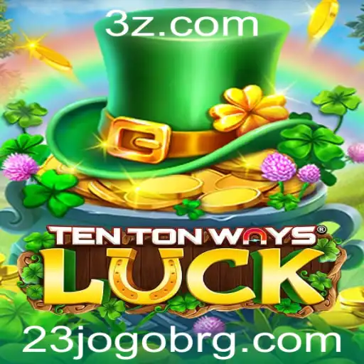 Explorando Os Mistérios De TenTonWaysLuck E As Regras Que Ditam O Jogo