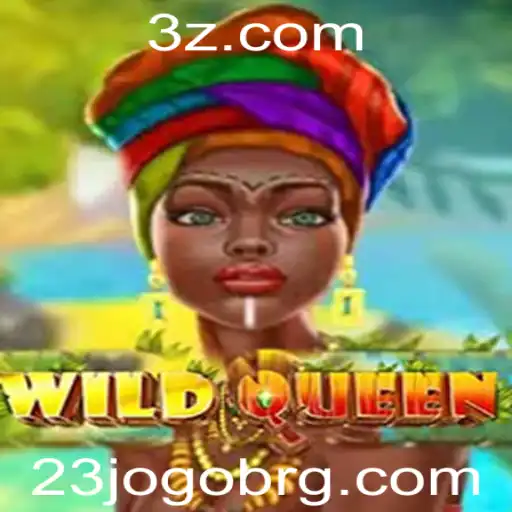 Desvendando o Universo de WildQueen: Um Mergulho no Excitante Mundo de 23jogo.com.br