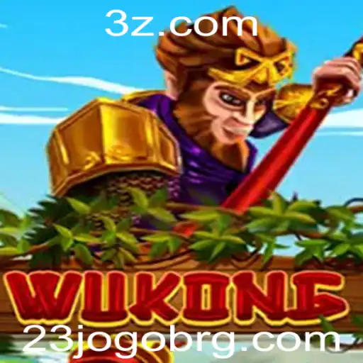 Explorando o Universo de Wukong: Um Jogo Épico para Amantes de Aventura